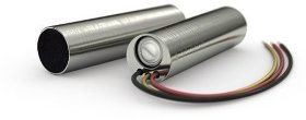 Микрофон активный миниатюрный M-30