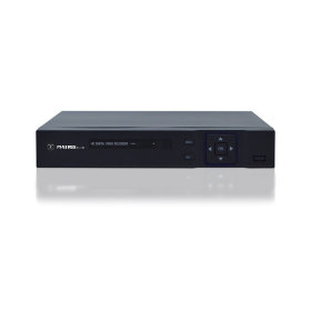 AHD видеорегистратор MATRIX M-4AHD1080N