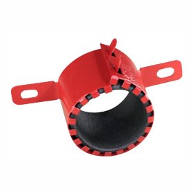 Противопожарная муфта ПМ-32