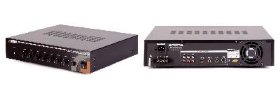 AA-480 Усилитель трансляционный, 480 Вт