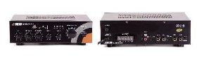 AA-60M Усилитель комбинированный, 60 Вт