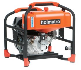 Бензиновая насосная станция SR 40 PC 2 E