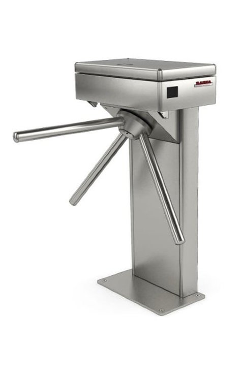 Турникет трипод TP 500