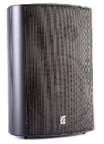 MS-40TB (ROXTON) Звуковая настенная колонка