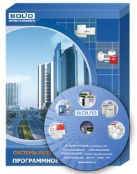 Программный модуль с ключом защиты АРМ "Ресурс" исп. 10